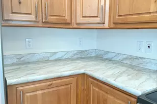 7750 E Broadway Rd, Mesa, AZ 85208 - Photo 26