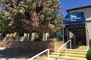 7750 E Broadway Rd, Mesa, AZ 85208 - Photo 50