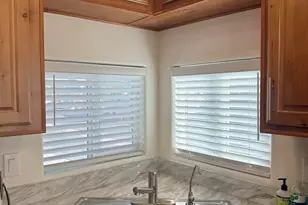 7750 E Broadway Rd, Mesa, AZ 85208 - Photo 24