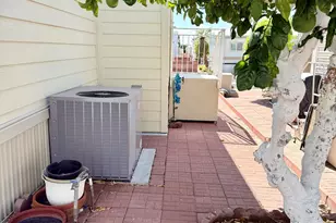 7750 E Broadway Rd, Mesa, AZ 85208 - Photo 44