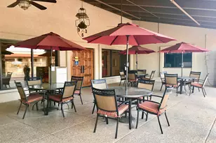 7750 E Broadway Rd, Mesa, AZ 85208 - Photo 54