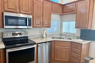 7750 E Broadway Rd, Mesa, AZ 85208 - Photo 22