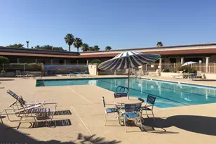 7750 E Broadway Rd, Mesa, AZ 85208 - Photo 52