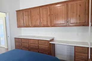 7750 E Broadway Rd, Mesa, AZ 85208 - Photo 14