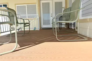 7750 E Broadway Rd, Mesa, AZ 85208 - Photo 30