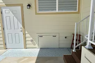 7750 E Broadway Rd, Mesa, AZ 85208 - Photo 36