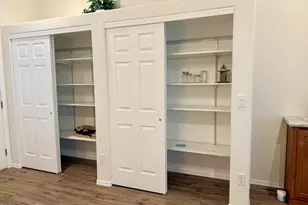 7750 E Broadway Rd, Mesa, AZ 85208 - Photo 8