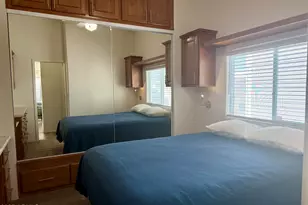 7750 E Broadway Rd, Mesa, AZ 85208 - Photo 12