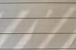 7750 E Broadway Rd, Mesa, AZ 85208 - Photo 34