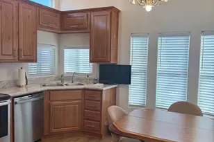 7750 E Broadway Rd, Mesa, AZ 85208 - Photo 20