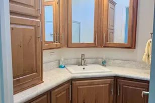 7750 E Broadway Rd, Mesa, AZ 85208 - Photo 4