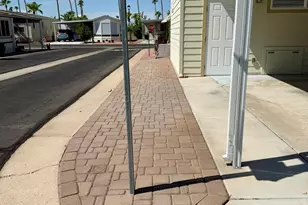 7750 E Broadway Rd, Mesa, AZ 85208 - Photo 46