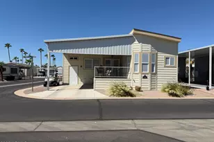 7750 E Broadway Rd, Mesa, AZ 85208 - Photo 48