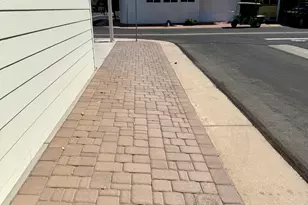 7750 E Broadway Rd, Mesa, AZ 85208 - Photo 40