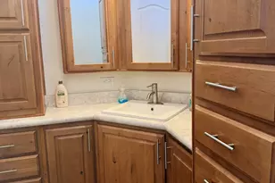 7750 E Broadway Rd, Mesa, AZ 85208 - Photo 18