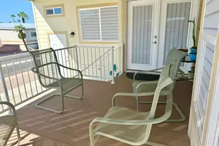 7750 E Broadway Rd, Mesa, AZ 85208 - Photo 32