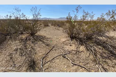 Xxxxx N Phillip (Lot 354) Road #354, Dolan Springs, AZ 86441 - Photo 12