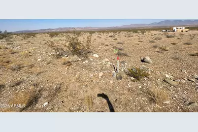 Xxxxx N Phillip (Lot 354) Road #354, Dolan Springs, AZ 86441 - Photo 18