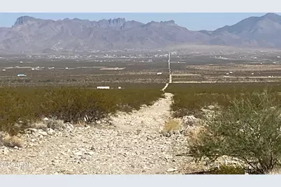 Xxxxx N Phillip (Lot 354) Road #354, Dolan Springs, AZ 86441 - Photo 16