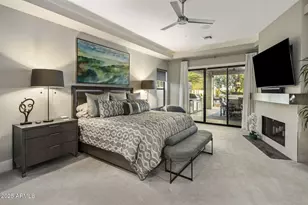 8265 E Via Del Sol Dr, Scottsdale, AZ 85255 - Photo 26