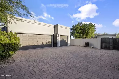 8265 E Via Del Sol Drive, Scottsdale, AZ 85255 - Photo 24