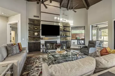 8265 E Via Del Sol Drive, Scottsdale, AZ 85255 - Photo 10