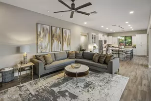 8265 E Via Del Sol Dr, Scottsdale, AZ 85255 - Photo 28