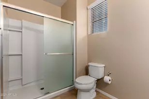 47719 N Camino Del Sol --, Gold Canyon, AZ 85118 - Photo 14