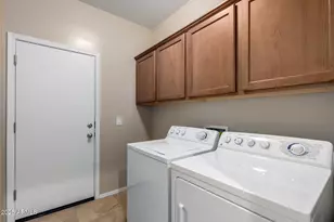 47719 N Camino Del Sol --, Gold Canyon, AZ 85118 - Photo 22