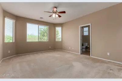 47719 N Camino Del Sol --, Gold Canyon, AZ 85118 - Photo 12