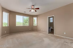 47719 N Camino Del Sol --, Gold Canyon, AZ 85118 - Photo 12