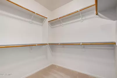 47719 N Camino Del Sol --, Gold Canyon, AZ 85118 - Photo 16