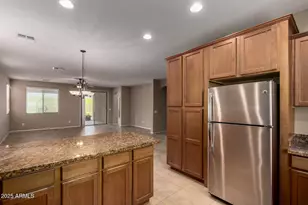 47719 N Camino Del Sol --, Gold Canyon, AZ 85118 - Photo 8