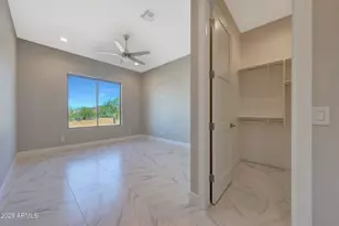 26731 N 155th Ave., Surprise, AZ 85387 - Photo 66