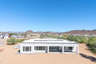 26731 N 155th Ave., Surprise, AZ 85387 - Photo 8