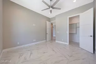 26731 N 155th Ave., Surprise, AZ 85387 - Photo 54