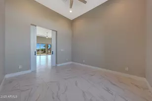 26731 N 155th Ave., Surprise, AZ 85387 - Photo 68