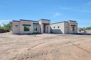 26731 N 155th Ave., Surprise, AZ 85387 - Photo 88