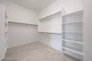 26731 N 155th Ave., Surprise, AZ 85387 - Photo 36