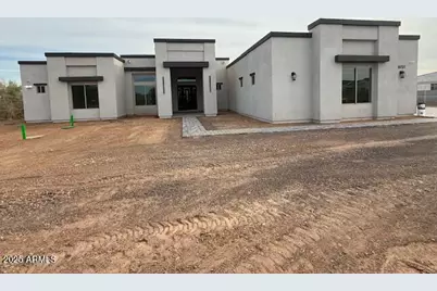 26731 N 155th Avenue, Surprise, AZ 85387 - Photo 2