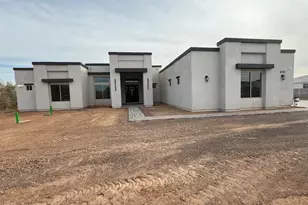 26731 N 155th Ave., Surprise, AZ 85387 - Photo 2