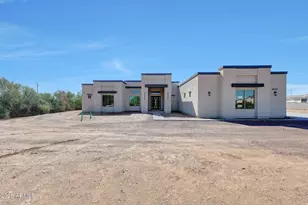 26731 N 155th Ave., Surprise, AZ 85387 - Photo 84