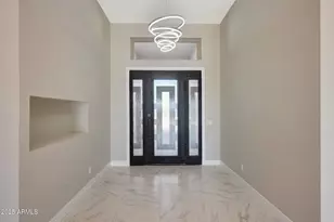 26731 N 155th Ave., Surprise, AZ 85387 - Photo 78