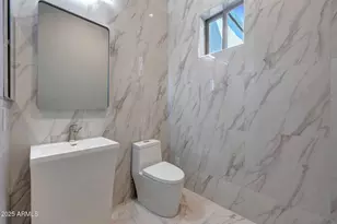 26731 N 155th Ave., Surprise, AZ 85387 - Photo 50