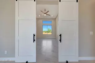 26731 N 155th Ave., Surprise, AZ 85387 - Photo 68