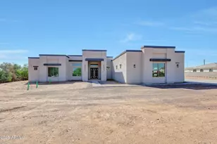 26731 N 155th Ave., Surprise, AZ 85387 - Photo 1