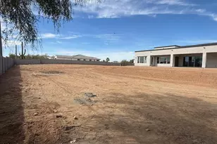 26731 N 155th Ave., Surprise, AZ 85387 - Photo 92