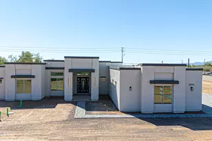 26731 N 155th Ave., Surprise, AZ 85387 - Photo 16