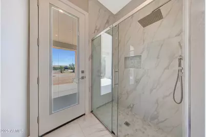 26731 N 155th Avenue, Surprise, AZ 85387 - Photo 56