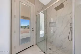 26731 N 155th Ave., Surprise, AZ 85387 - Photo 56